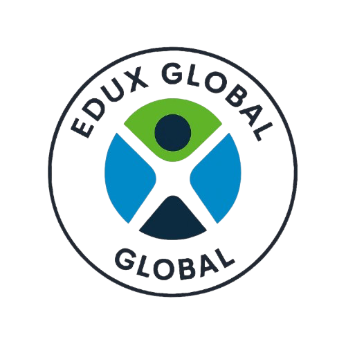 EduX Global Logo