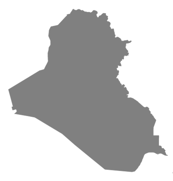 Iraq