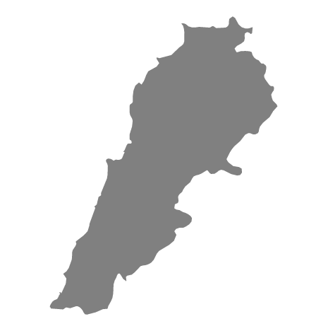 Lebanon