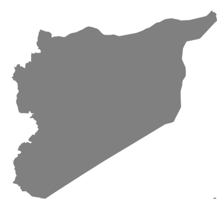 Syria